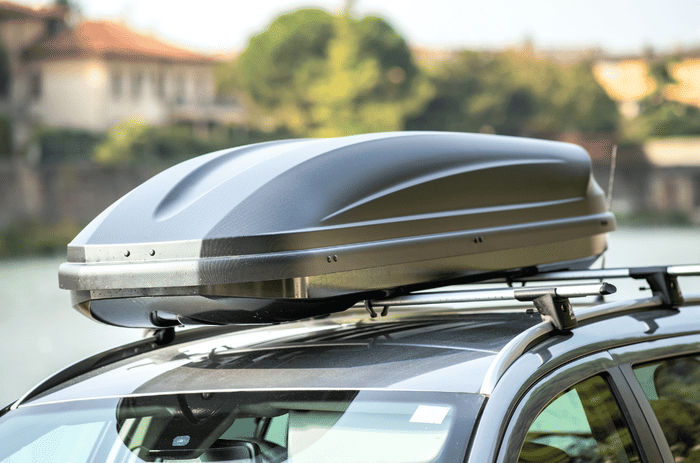 World Environment Day Special: 10 eco-friendly car tips 