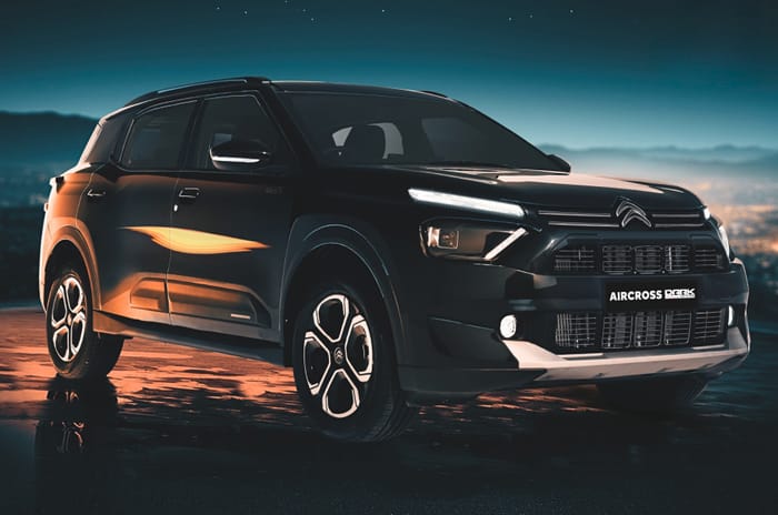 Every Dark Edition car under Rs 15 lakh in India