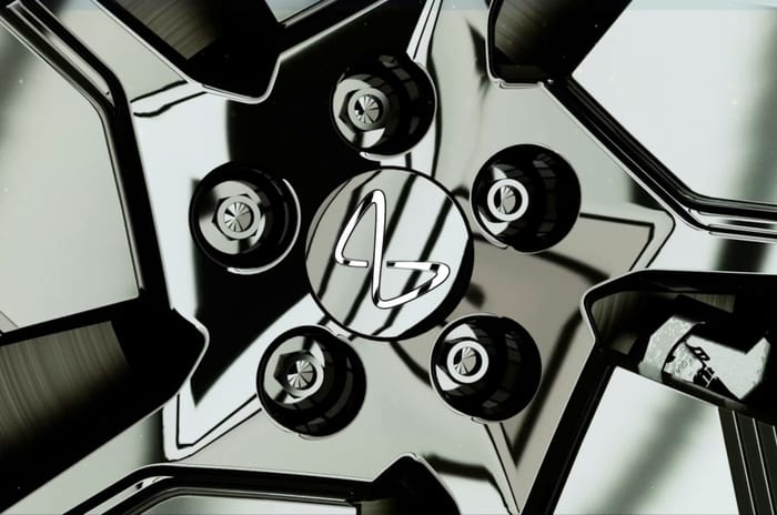 Mahindra XEV 9S: All you need to know before the November 27 launch