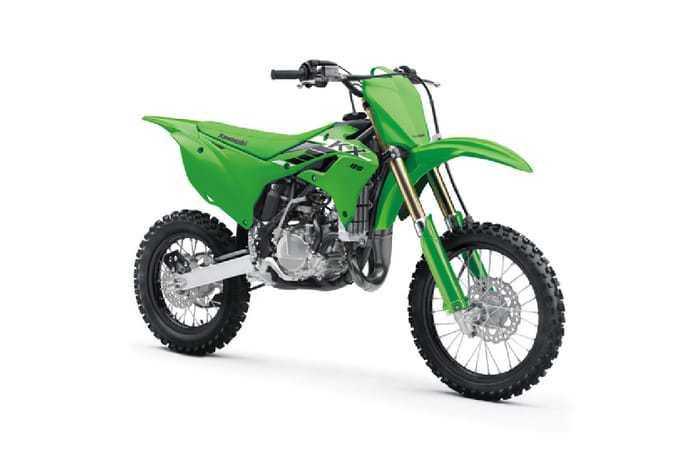 5 bikes with the biggest price cuts after GST revision