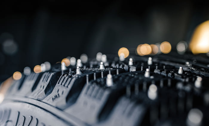 Feature: Polar Precision – Porsche Ice Driving School