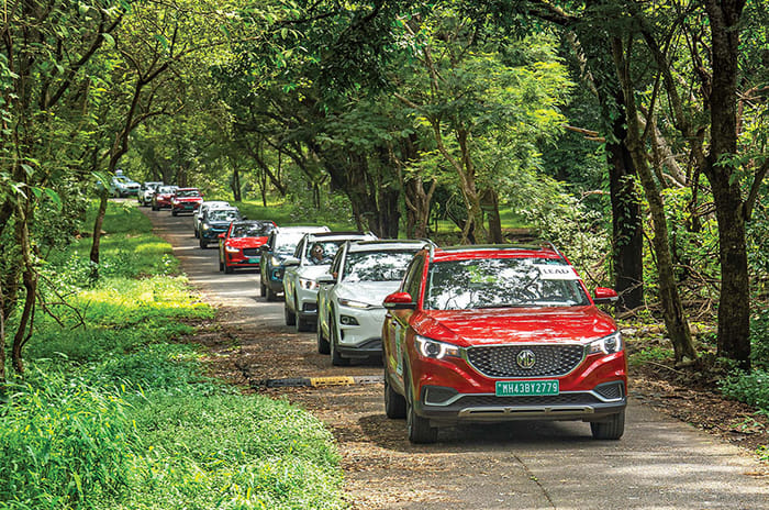 ‘Each Permagard product works at a molecular level’