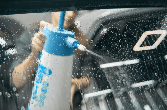 World Environment Day Special: 10 eco-friendly car tips 