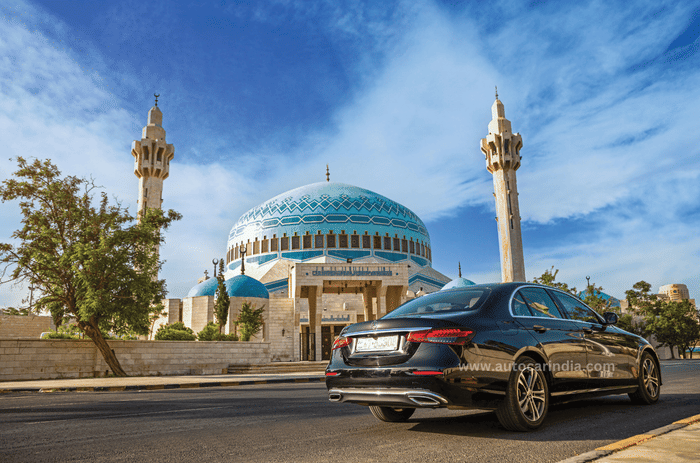 Father’s Day gift ideas for auto enthusiasts