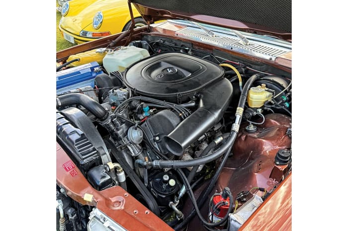 1000 Miglia Experience: a race through time