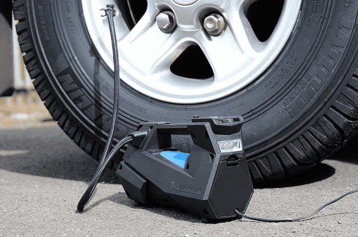 Father’s Day gift ideas for auto enthusiasts