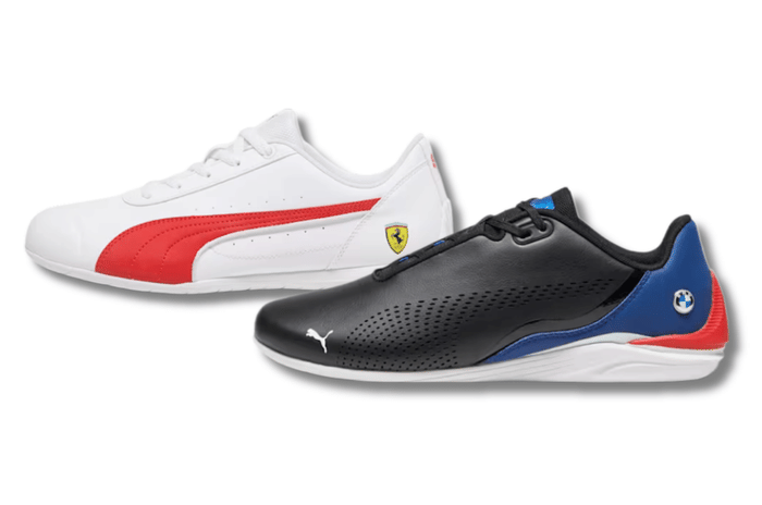 Father’s Day gift ideas for auto enthusiasts