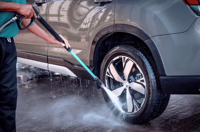 World Environment Day Special: 10 eco-friendly car tips 