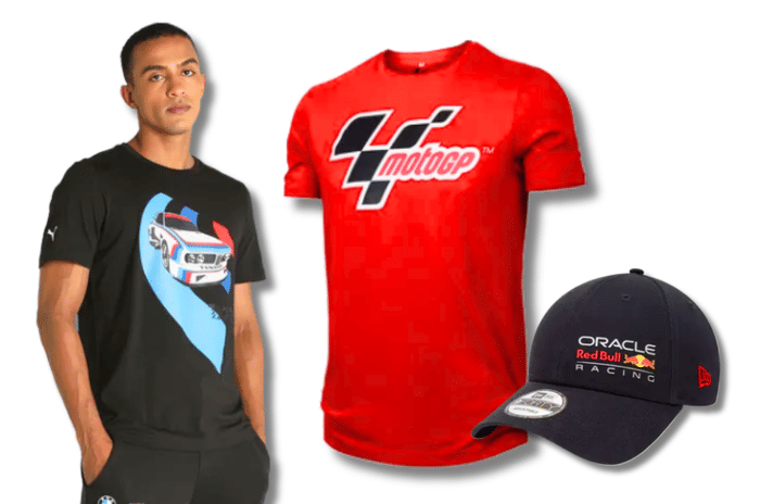 Father’s Day gift ideas for auto enthusiasts