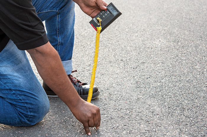 Porsche 911 GT3 BIC lap record Karthikeyan