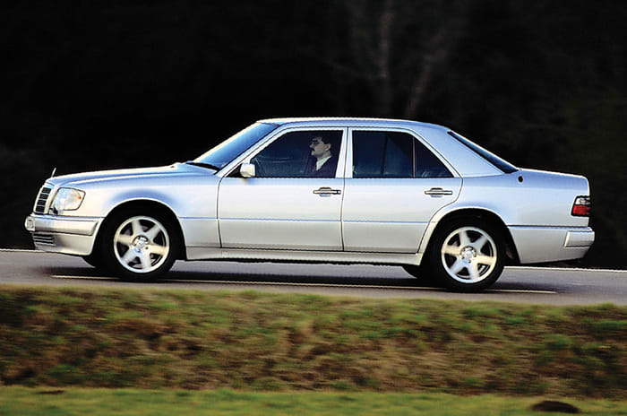 Me and my Cars: LS Ravi