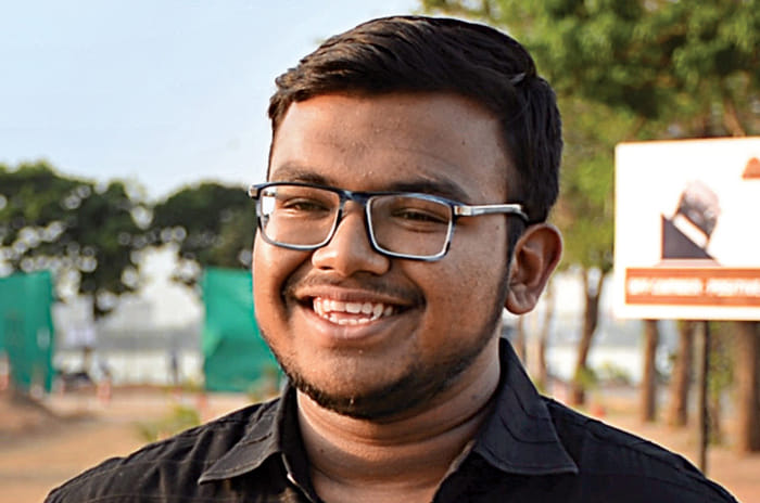 Toyota off-road camp 2018 Toyota off-road camp 2018