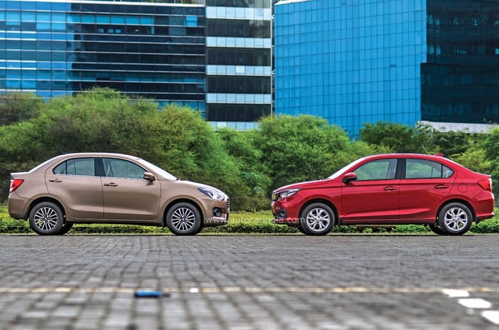 OLX Autos Autocar used car study: A tale of resale