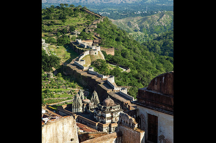 Audi A8: Fit For A King 