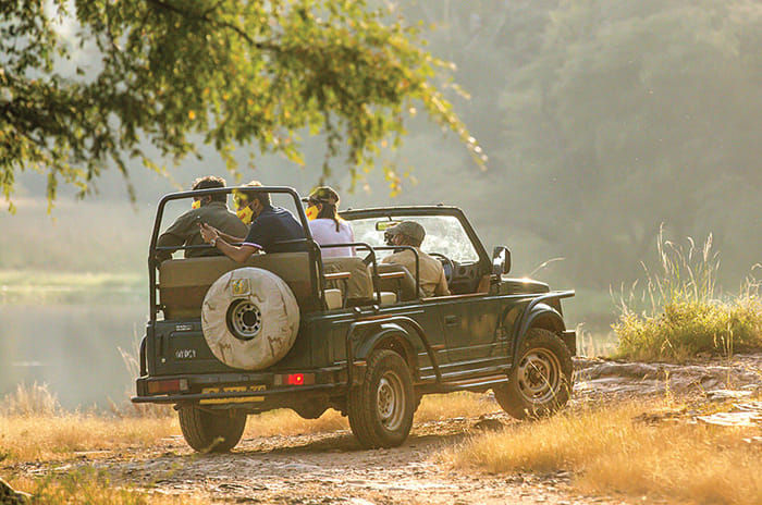 Audi A8: Fit For A King 