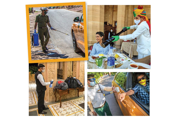 Audi A8: Fit For A King 