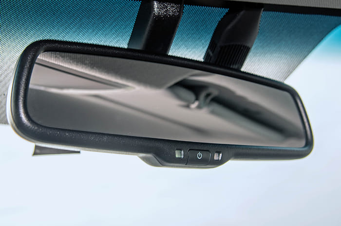 15 must-have features in cars above Rs 30 lakh