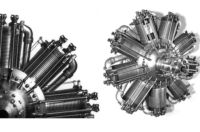 125 Years Of Autocar