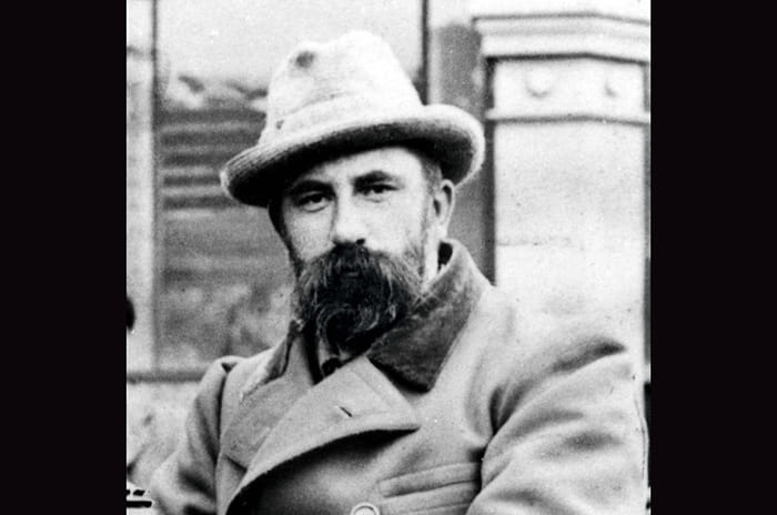 125 Years Of Autocar