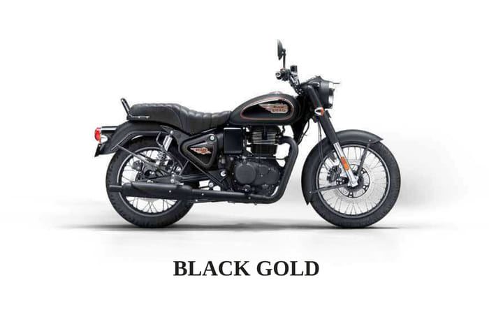 2023 Royal Enfield Bullet 350: pricing, variants explained