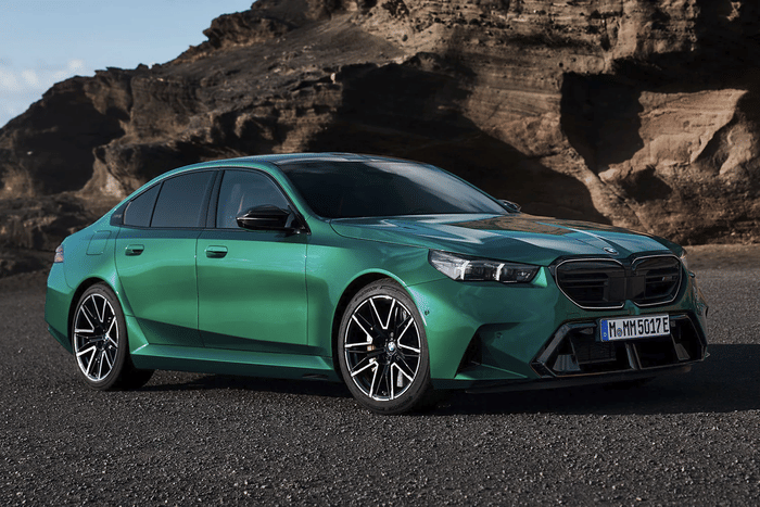 Every performance car priced at Rs 1-2 crore in India