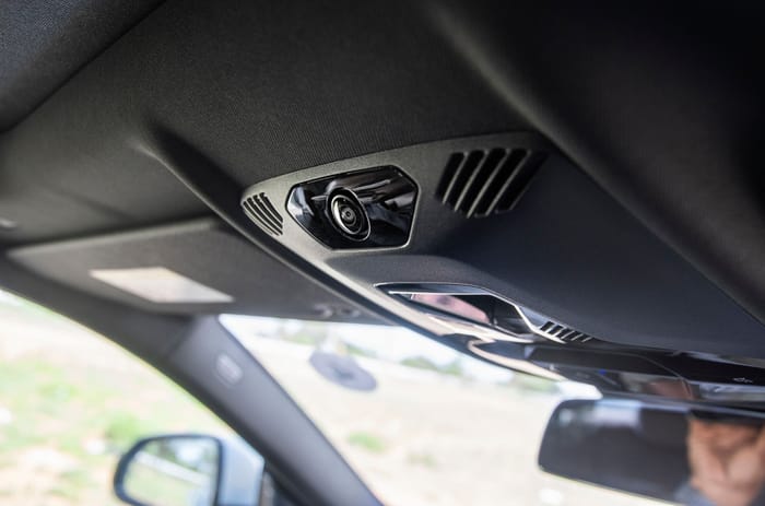 BMW 2 Series Gran Coupe pros and cons: 3 reasons to buy, 2 to skip