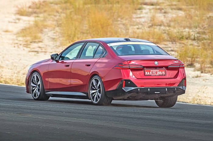 Autocar Track Day: best driver’s cars from 2025 at the CoASTT circuit