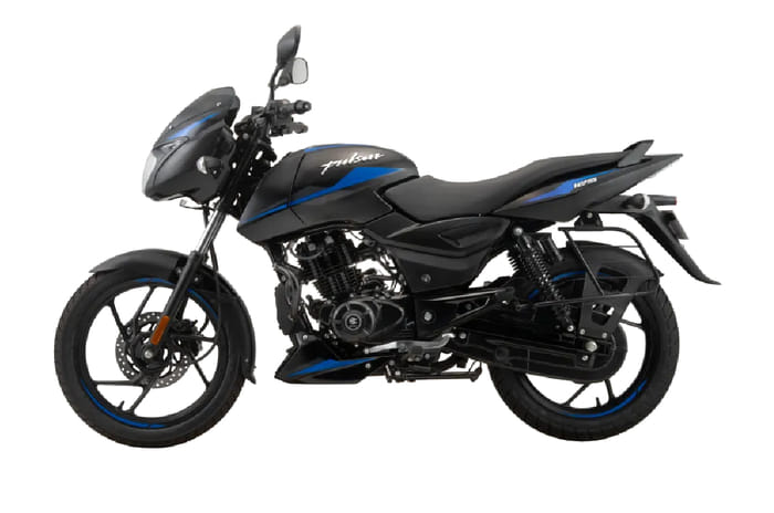 Top 5 most powerful 125cc bikes under Rs 1 lakh in India