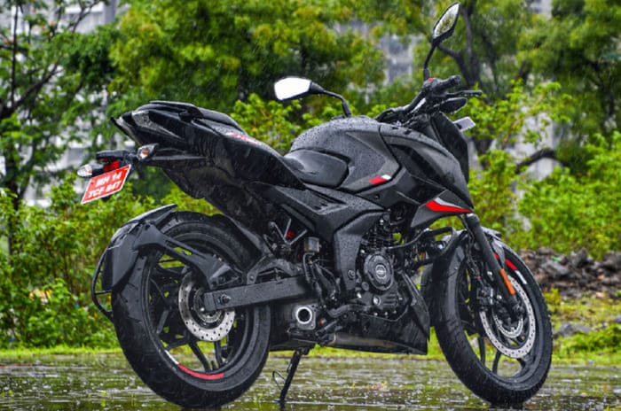 Bajaj Pulsar N160: FAQs on engine, features, and price