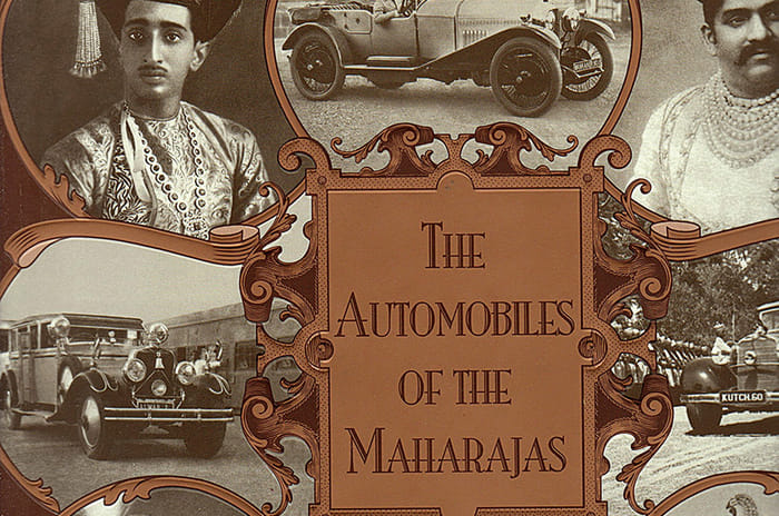 Why you should know Manvendra Singh of Barwani