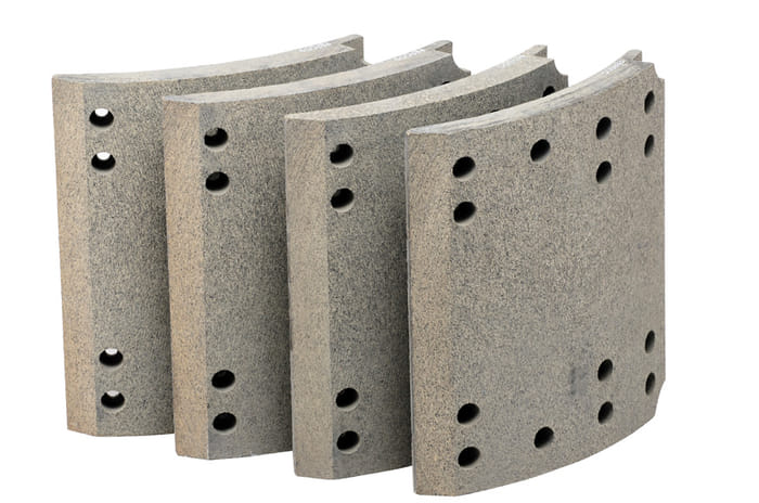 Ferodo: Choose The Power Of Performance