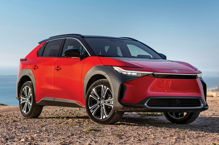 Analysis: Carbon neutrality, the big fight