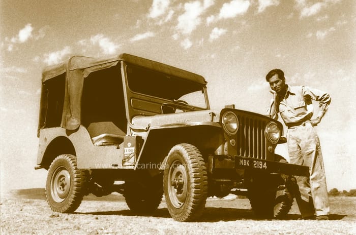 India at 75: 10 most significant cars since Independence