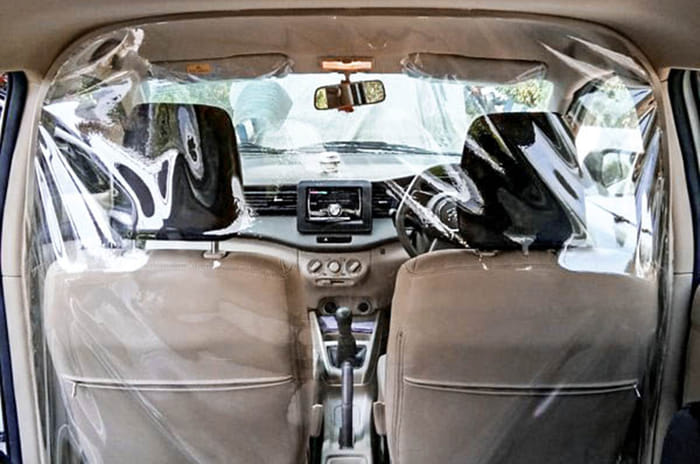 COVID-19: Adapting To The New Normal