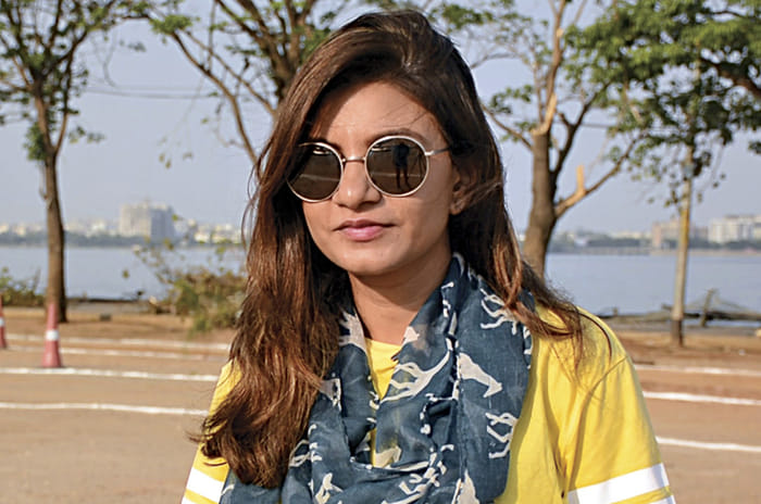 Toyota off-road camp 2018 Toyota off-road camp 2018