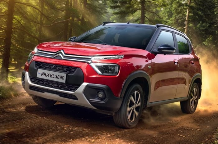 10 most affordable cars with 360 degree camera