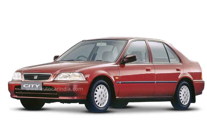 India at 75: 10 most significant cars since Independence