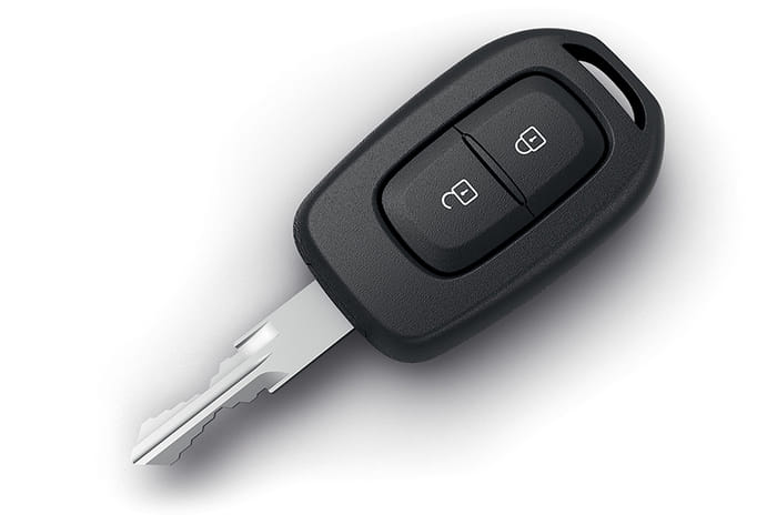 The Japanese Powerhouse