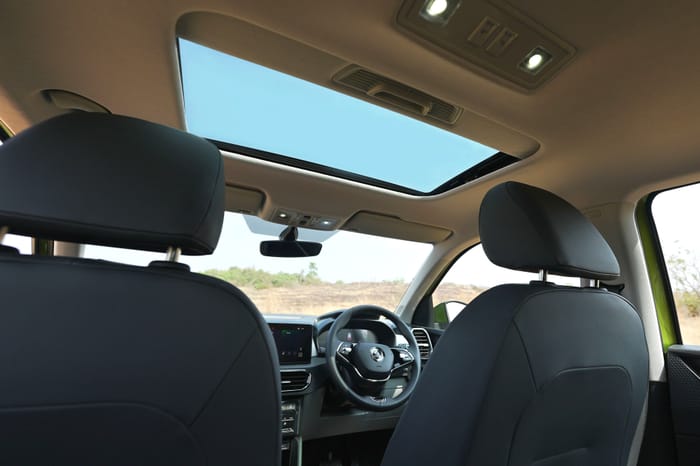 Skoda Kylaq: 8 things to know before buying one