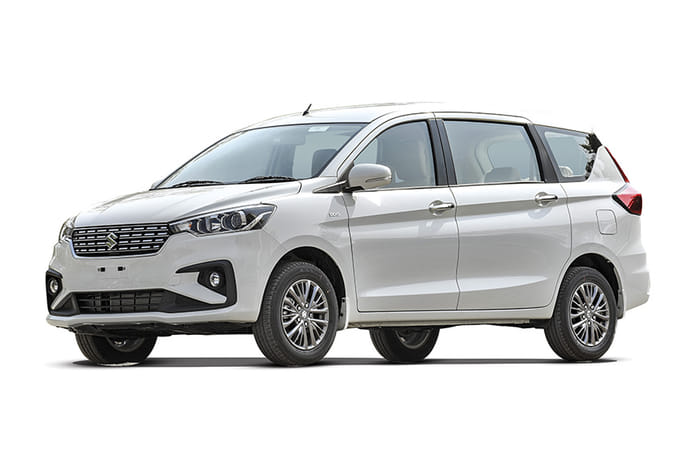 Cars to buy before they die