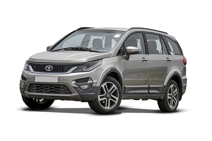 Cars to buy before they die