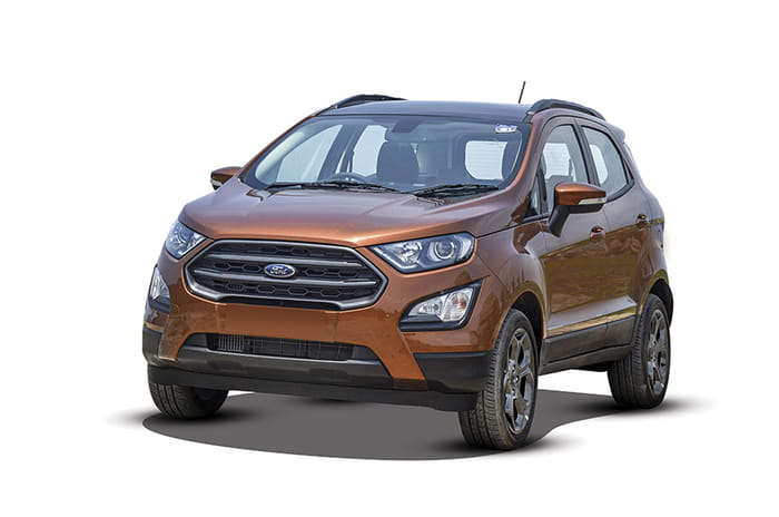 Cars to buy before they die