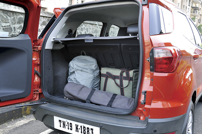 Shed weight and drag Shed weight and drag