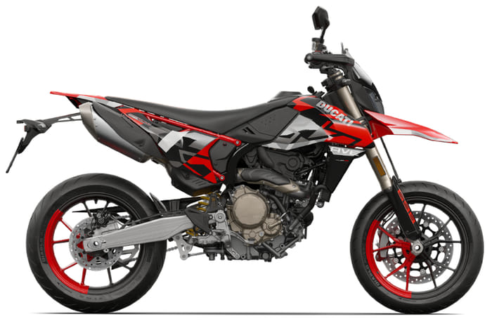 10 bikes with tallest seat heights in India