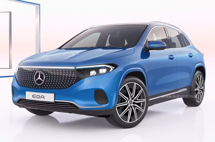 New cars, SUVs launched in first half of 2024