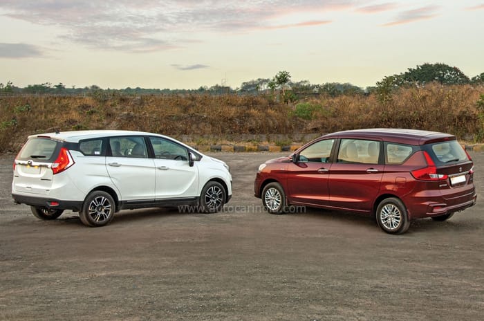 OLX Autos Autocar used car study: A tale of resale