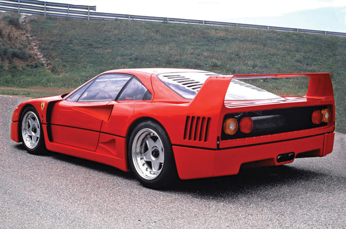 Me and My Cars: Kaviraj Bhandari