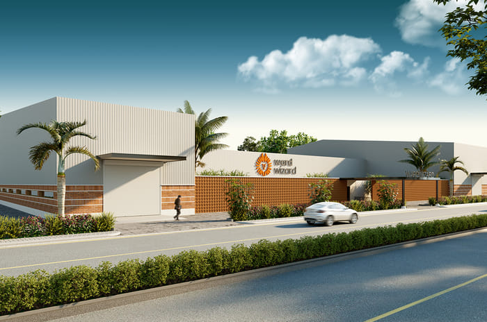 Superbike Season from Joy E-Bike