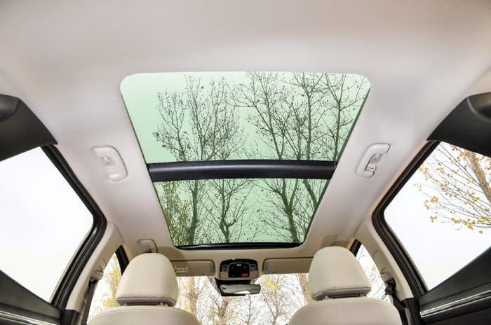 Hyundai Great India Drive - Heights of passage