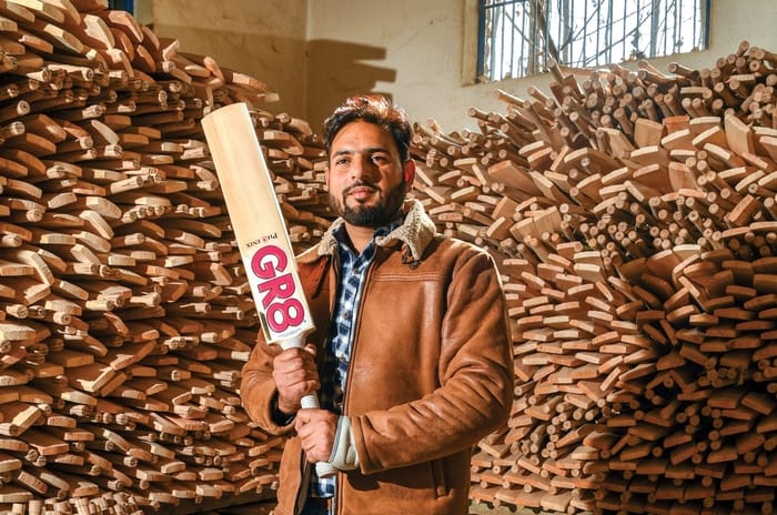 Hyundai Great India Drive - Heights of passage